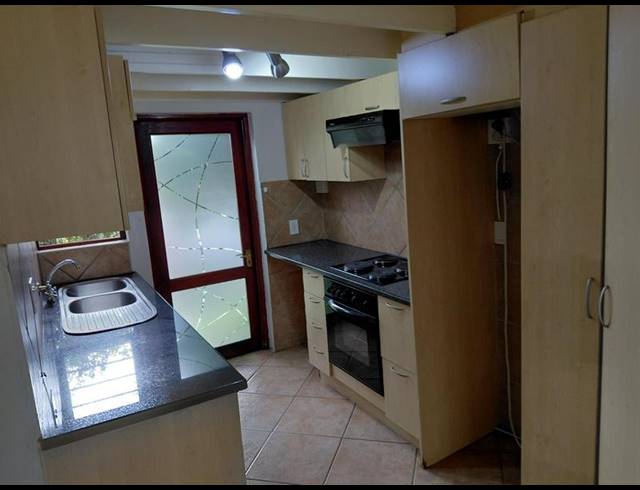 3 BEDROOM TOWNHOUSE FOR SALE IN JUKSKEI PARK